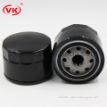 /msite/products/detail/productid/59970886/id/1037811.html
